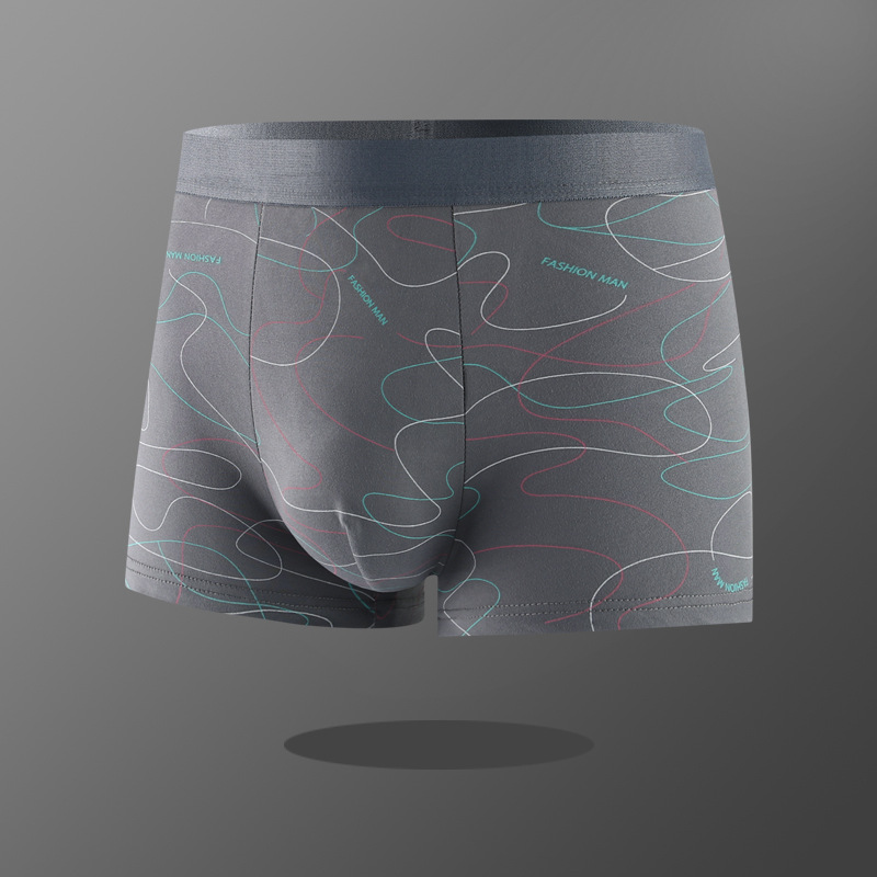 Gris
