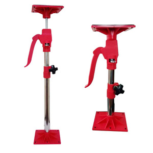 伸缩式快速支撑杆便携式手动工具高效辅助 - Product Image 3