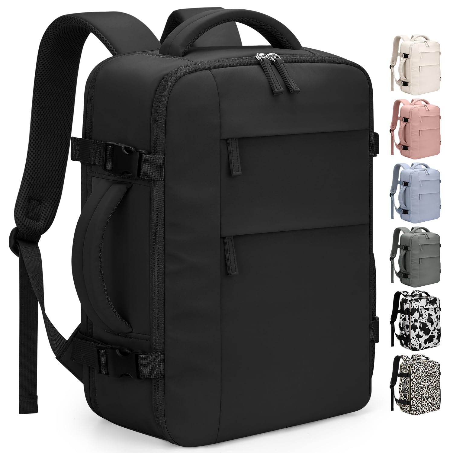 20L-Noir