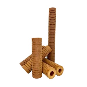200-80-DXBALSTONコレッシングエアフィルターエレメントクリーナーフィルター高効率高品質交換 - Product Image 3