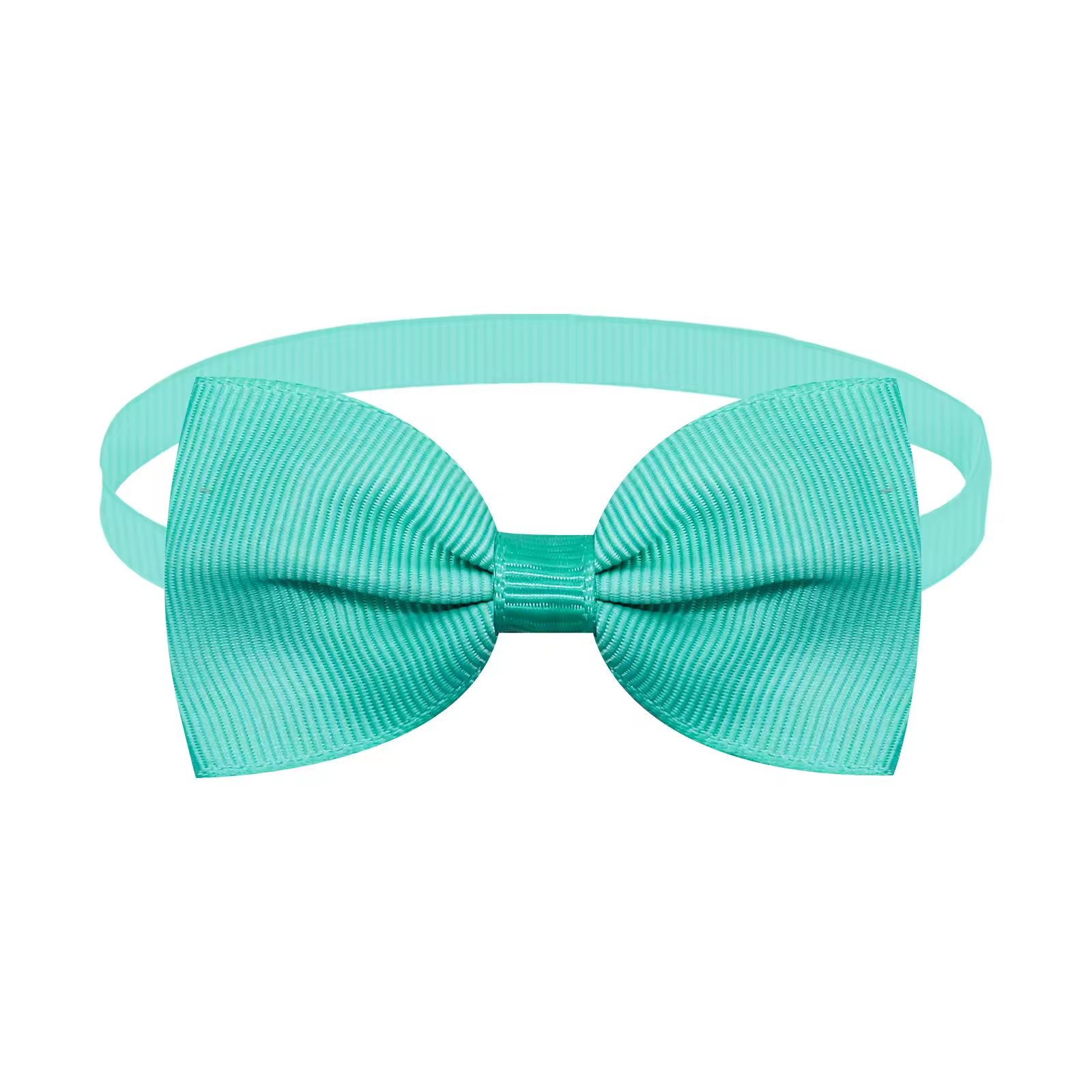 Duck green