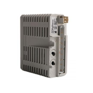 High Quality Best Price DO821 Digital <strong>Output</strong> Module - Product Image 1