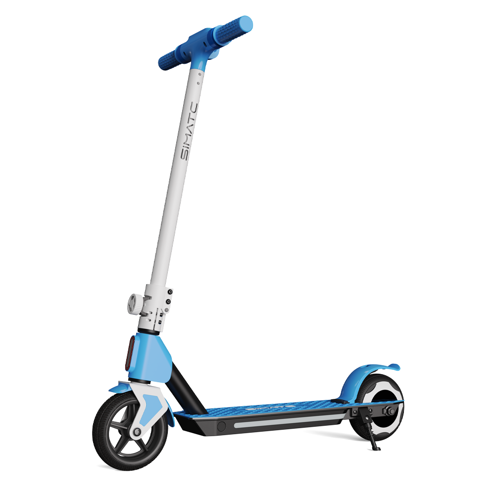 Bleu