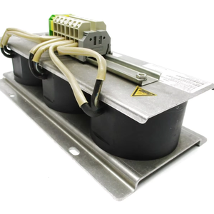 Nuevo 6SN1111-0AA00-0BA1 6SN1111-0AA00-0CV1 6SN1123-1AA00-0FA1 Módulo de controlador de accionamiento CNC para equipo de automatización Servo Drive