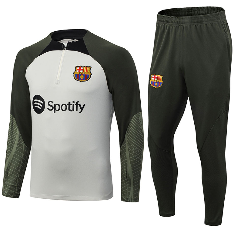Gris clair++Barca 2324