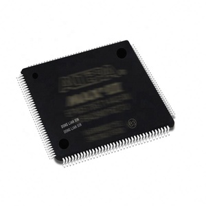 EPM7128AETC144-7N CPLD 128MC 7 5NS 144TQFP programmier bares Logik gerät Chip <span class=keywords><strong>ic</strong></span>