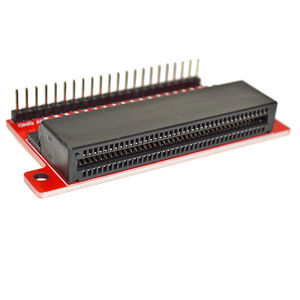 GPIO Expansion Board for Micro Interface the Essential Tool for <strong>Embedded</strong> <strong>Systems</strong> - Product Image 4