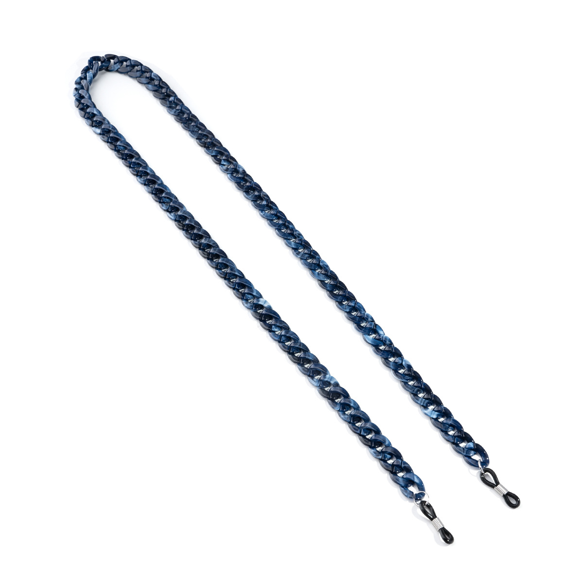 bleu foncé