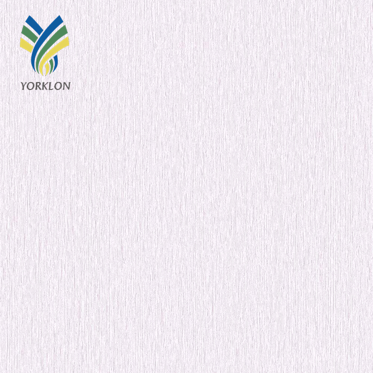 YKPY 2015