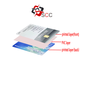 Özelleştirilmiş çift arabirim Java kartı Javacard2.1 Infineon küresel platformu java çip kartı