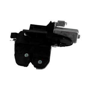 Otomobil parçaları gövde Motor kilidi arka kapısı Boot aktüatör Oem 95851250503 7P0827505M araba için - Product Image 5