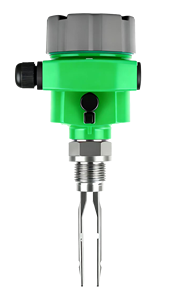 Exd Iic T6 Explosieveilige Stemvorkschakelaar | Vloeistof/Pasta Detectie Atex Equivalent Ontwerp | Directe Fabrieksverzending - Product Image 2