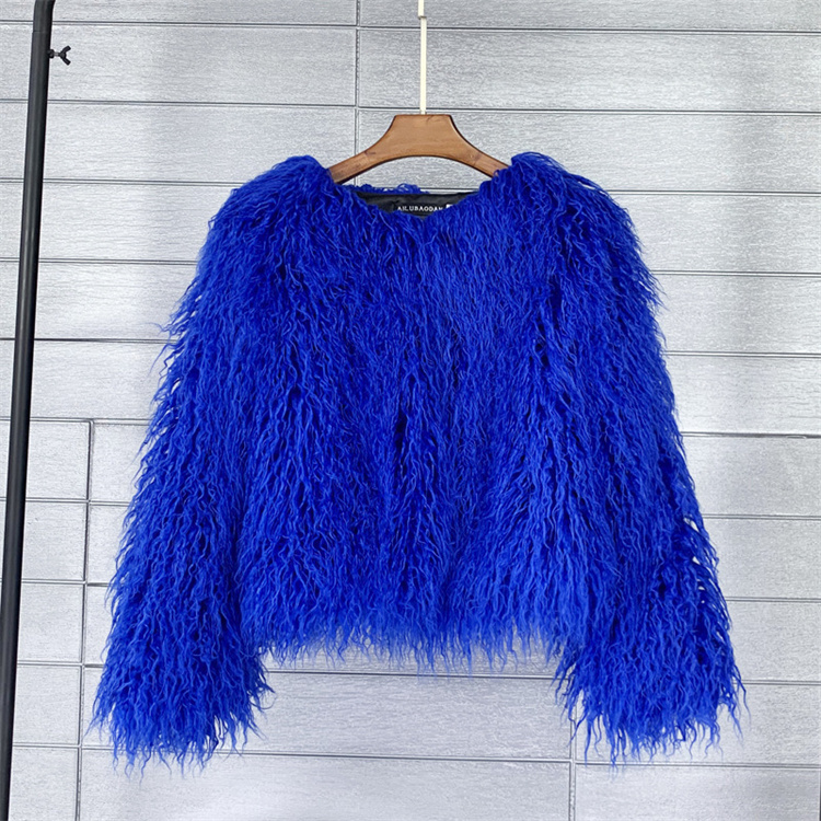 Blue2