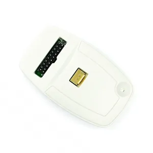 LINK V2(CN) LINK STLINK emulatore STM8 STM32 - Product Image 2