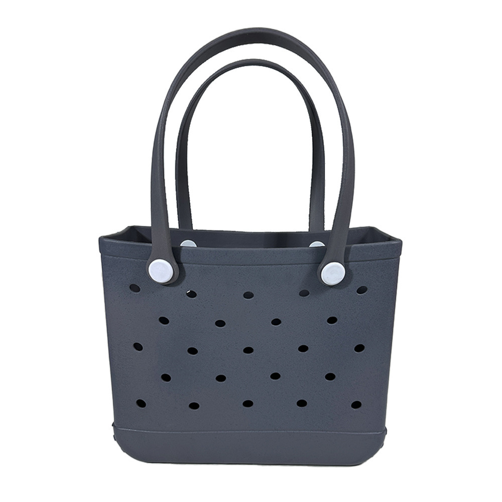 Gris-281121cm