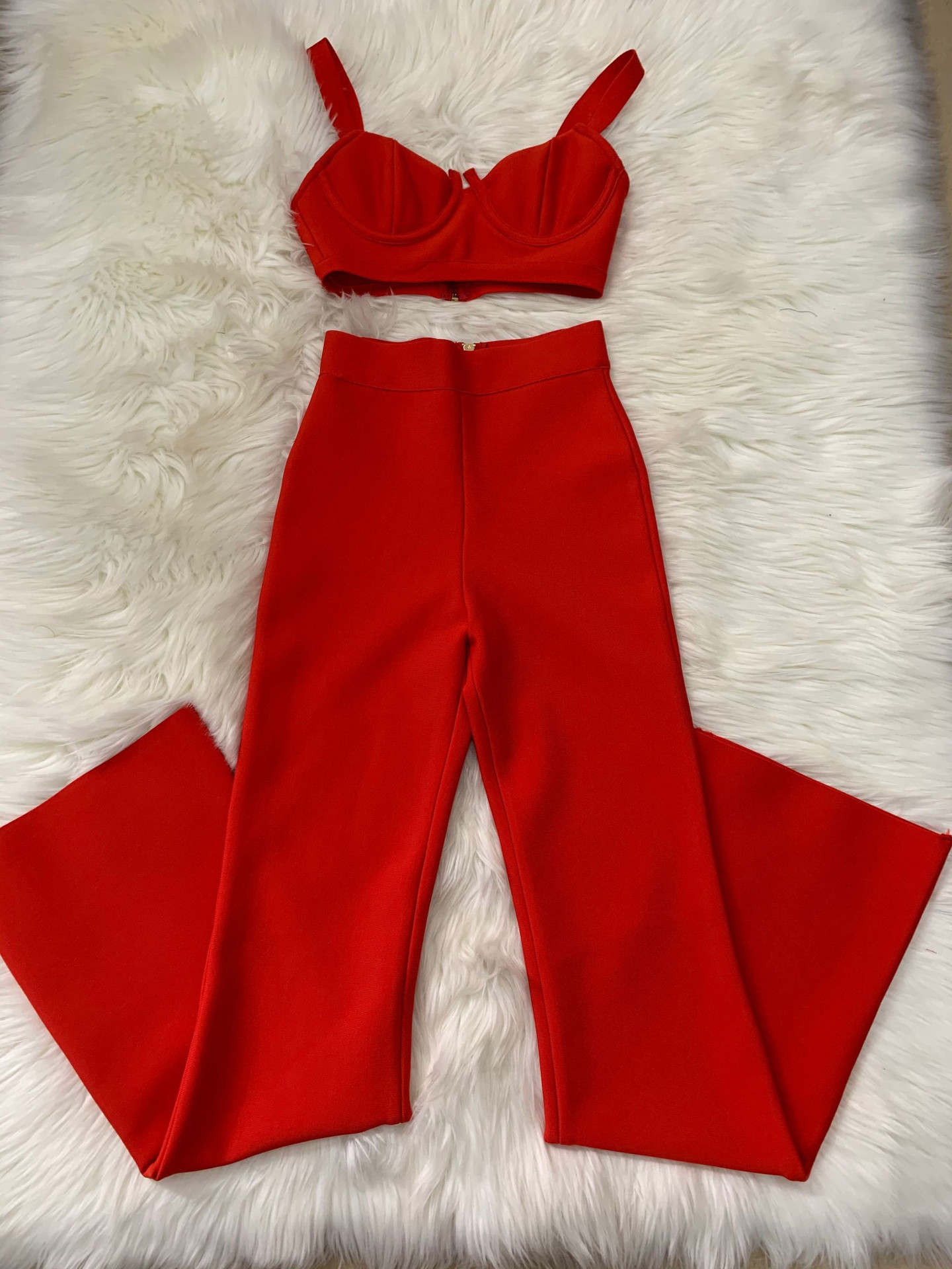 YH1086Rouge