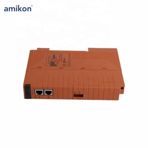 PLC PAC ve özel kontrolörler için Premium kalite SCP451-11 S1 İşlemci modülü - Product Image 4