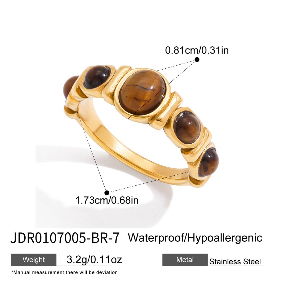 JDR0108003-7