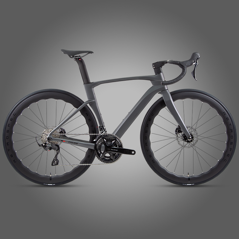 DarkGray