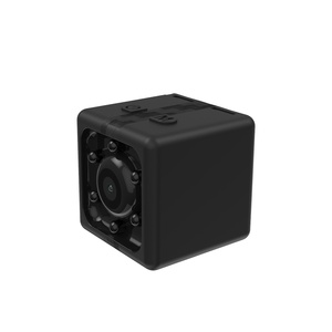 CC2 Smart Action <strong>Camera</strong> Non-retro Film Optical Disposable Glue Volume Point-and-shoot <strong>Camera</strong> - Product Image 4