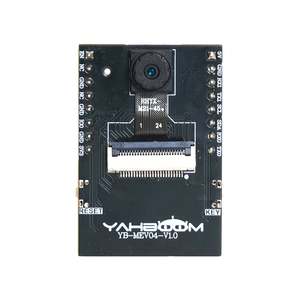 ESP32 WiFi fotocamera modulo Lite versione - Product Image 1