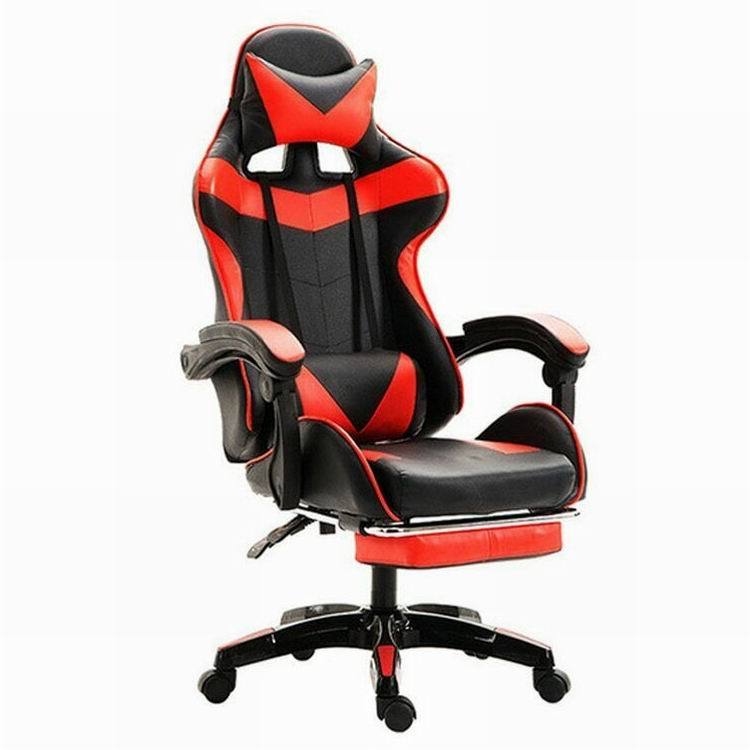 Rosso