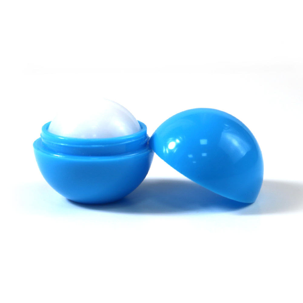 Bleu foncé 209c - Vanille