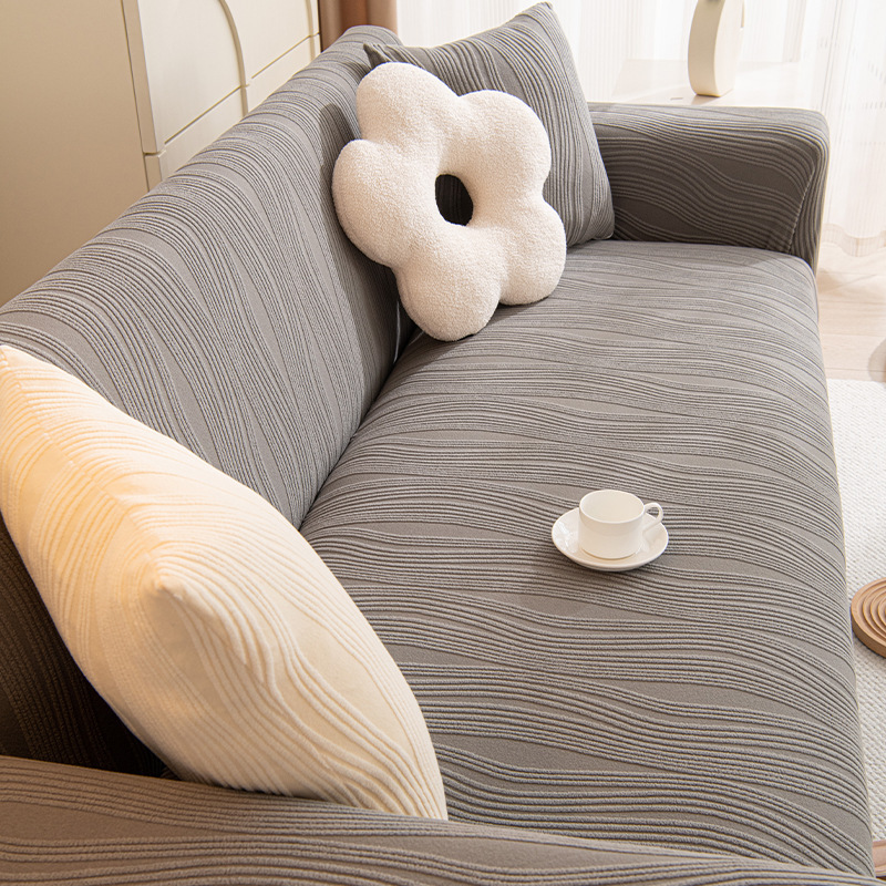 Stile 1-Grigio scuro