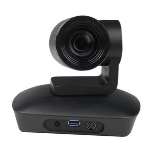 Cámara de videoconferencia con Zoom X10, PTZ HD, seguimiento automático, voz, clase, equipo de sistema de videoconferencia