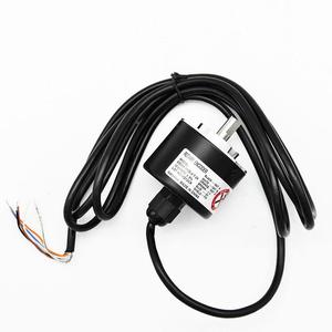 Autonix Type Rotary Encoder E50S8-1000-3-T-24/3-N-24/6-L-5 200P - Product Image 1