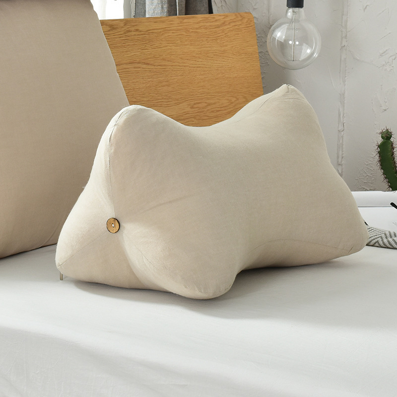 Midnight - Washed Cotton Light Camel - Carnival Price Drop