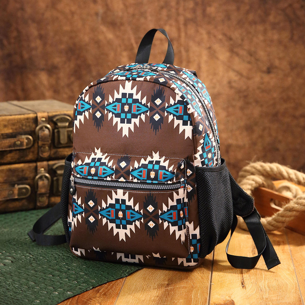 PG5065 # 1 est en rupture de stock.