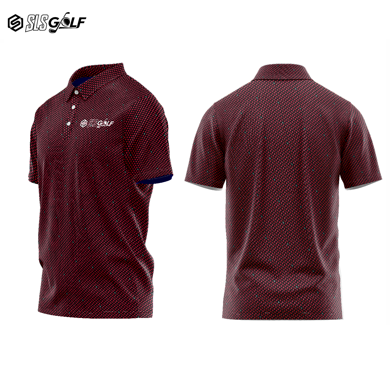Marron