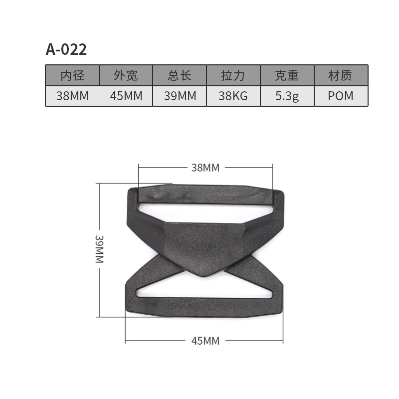 A022-38มม.