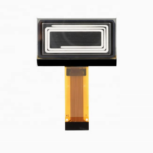 Modulo Display OLED da 1.54 pollici 128*64 CH1116 12C/IIC interfaccia per Arduino 4pin 7pin 9pin - Product Image 5