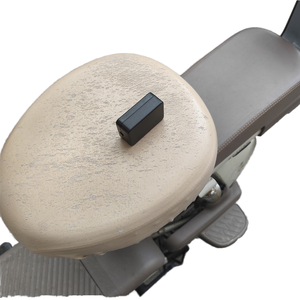 Prodotto di telecomunicazione Tracker Dual-Mode BeiDou/GPS ad alta precisione per un efficiente monitoraggio di veicoli e risorse - Product Image 1