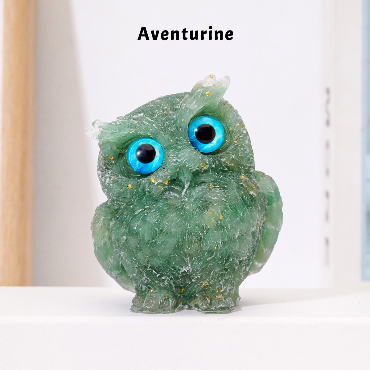 Aventurine