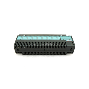 Nuevo controlador ET 200B PLC inversor módulo de entrada electrónica 6ES7131-0BL00-0XB0 6es7131-6bh01-0ba0 módulos PLC Siemens - Product Image 1