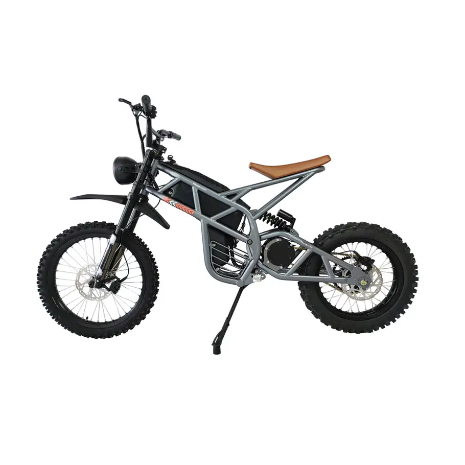 Motor 50cc Racing Motorcycle Motorbike Other motorcycle with CE