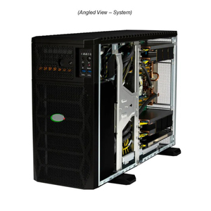 Сервер хранения данных Nas DiskStation DS923 + DS423 + DS220 + DS223 DS1522 + DS1621 + DS1821 + DS224 + DS423 + Сетевое хранилище для дома - Product Image 4
