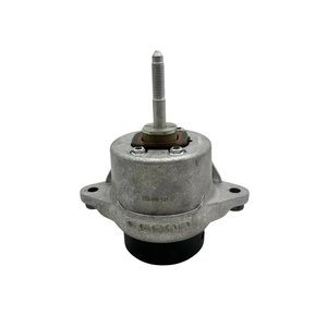 Motor Mounts 982199131C üretici Porsche için otomobil parçaları toptan sağlamak değiştirin/onarım 982199131D 982199131B - Product Image 3