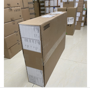 Fornitura di fabbrica N9K-C93180Yc-Ex Data Center Switch Data Center interruttore rete ethernet - Product Image 5