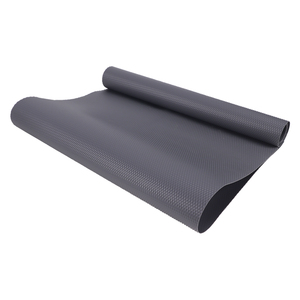 2020最新高品质精选EVA钻石图案防水防滑抽屉垫 - Product Image 5