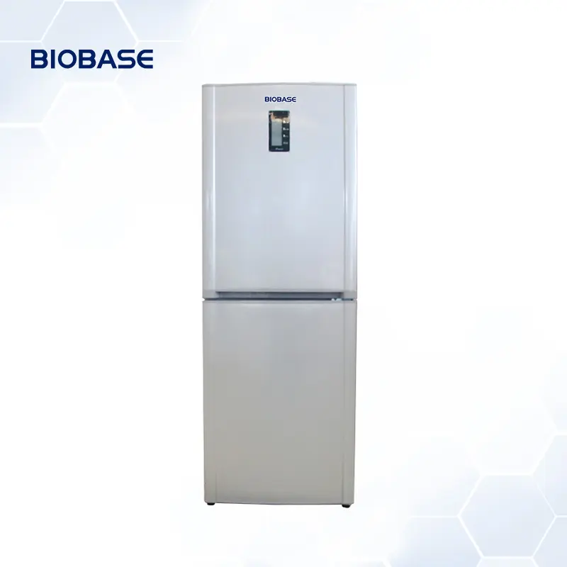 BIOBASE cina-25 congelatore separato frigorifero BDF-25V265 frigidaire frigorifero congelatore