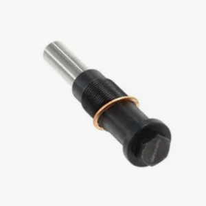 タイミングチェーンテンショナー1079389 1105977フォードフォーカスC-MAX II 1.8 05->07ディーゼル用 - Product Image 3