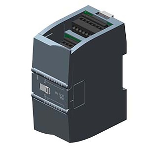 6ES7231-5PD32-0XB0 SIMATIC S7-1200, <strong>Analog</strong> <strong>Input</strong>, SM 1231 RTD, 4xAI RTD <strong>Module</strong> - Product Image 4