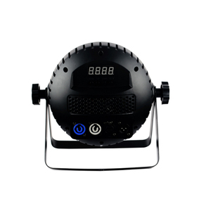 良い価格新製品dj <span class=keywords><strong>led</strong></span>ステージライト<span class=keywords><strong>19x10w</strong></span> 4 in 1 rgbw屋内<span class=keywords><strong>led</strong></span>パーライト