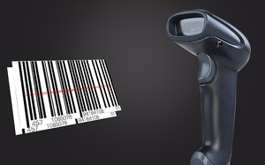 Datalogic QBT2131 Qr <strong>Code</strong> Barcode <strong>Scanner</strong> Wireless Barcode Reader <strong>Android</strong> USB <strong>Scanner</strong> - Product Image 6
