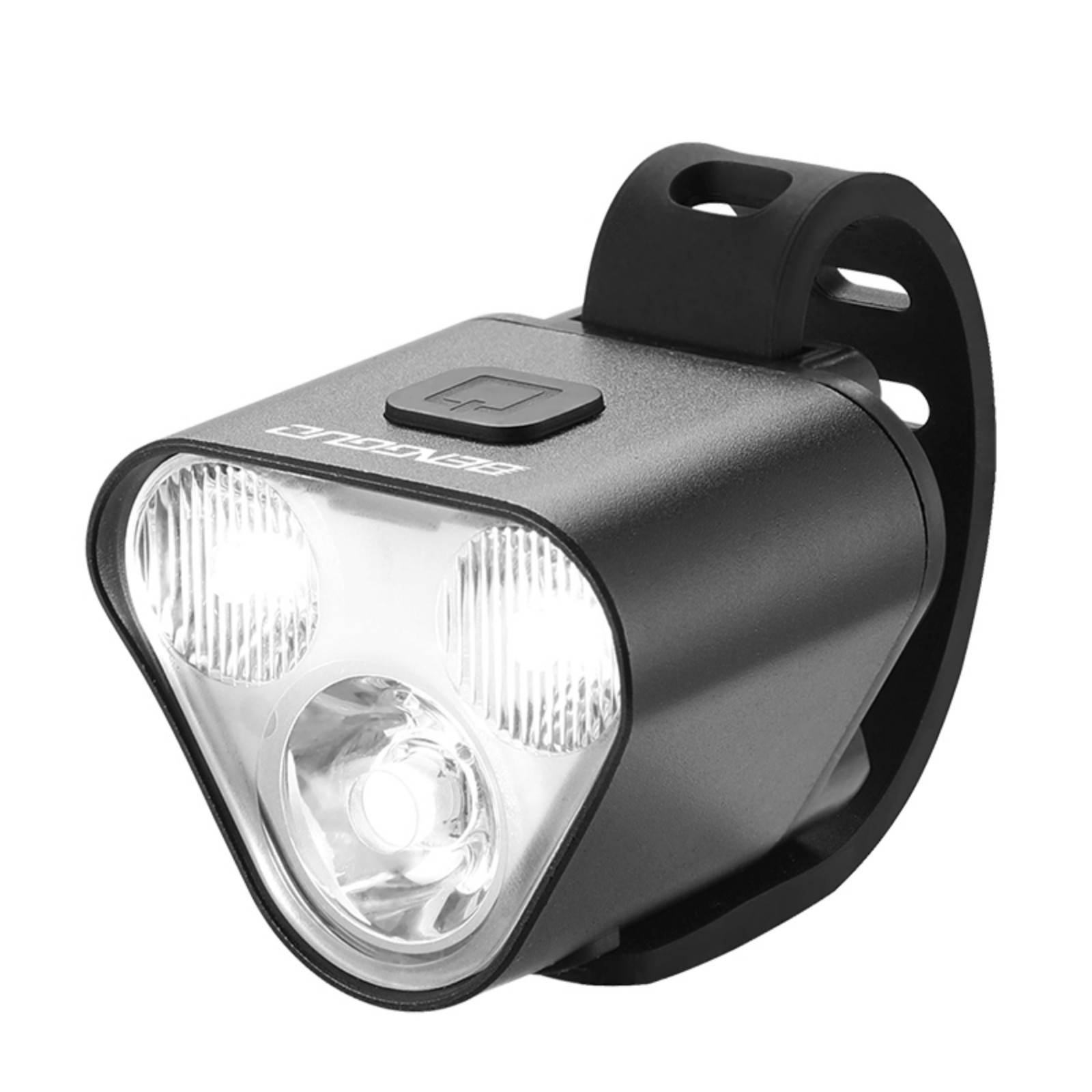 Headlights