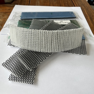 Direct Selling Multicolor Functions Screen Catechin Nets air Fresh Filter <strong>Mesh</strong>